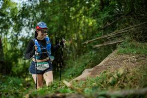 BIB: 
                            <button type="button" onclick="openModal(19435078)" class="btn btn-primary btn-sm float-right btn-popup" data-toggle="modal" data-target=".modal-high-quality">
                        <i class="fas fa-shopping-cart"></i> Add to Cart
                    </button>
                                            <button type="button" onclick="isThisMe(19435078, true)" class="btn btn-success btn-sm float-right btn-popup btn-isme hidden" data-toggle="tooltip" data-placement="bottom" title="นี่คือรูปของคุณใช่ไหม คลิกที่นี่เพื่อเอาเข้าอัลบั้ม">
                        <i class="fas fa-plus"></i> Add to album
                    </button>
                    <button type="button" onclick="isThisMe(19435078, false)" class="btn btn-warning btn-sm float-right btn-popup btn-isnotme hidden">
                        <i class="fas fa-ban"></i> Remove from album
                    </button>